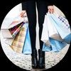 samantha_shops1